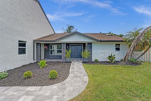 13840 Roanoke St, Davie, FL, 33325-6516 | Card Image