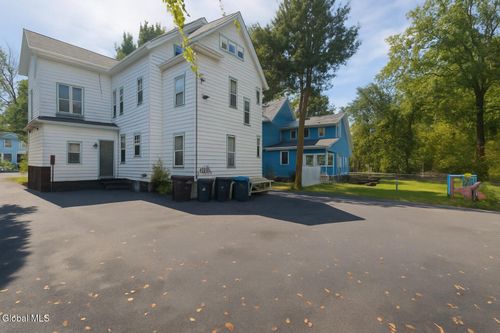 493 Glen St, Glens Falls, NY, 12801-2257 | Card Image