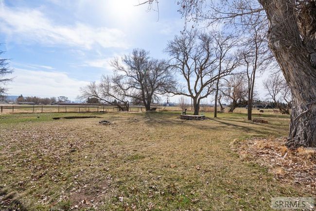 12618 N Ririe Hwy, House other with 3 bedrooms, 1 bathrooms and null parking in Ririe ID | Image 44