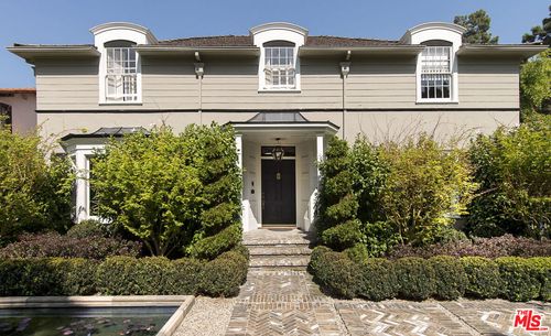 369 23rd St, Santa Monica, CA, 90402 | Card Image