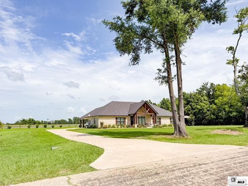 175 Davis Lake Rd, Columbia, LA, 71418-4001 | Card Image