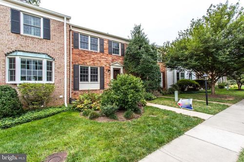 1608 Dunterry Pl, MCLEAN, VA, 22101-4332 | Card Image