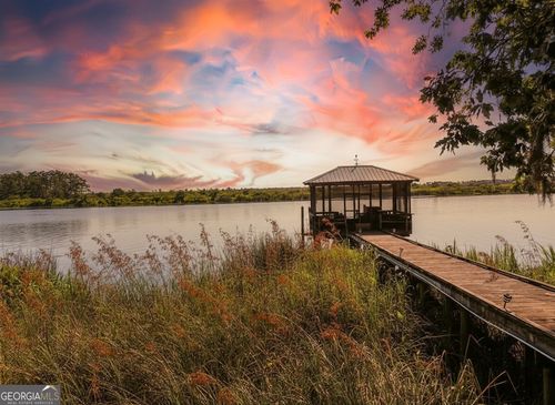 113 River Walk Dr, woodbine, GA, 31569-4293 | Card Image