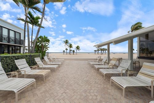 apt-115-1578 S Ocean Ln, Fort Lauderdale, FL, 33316-3320 | Card Image