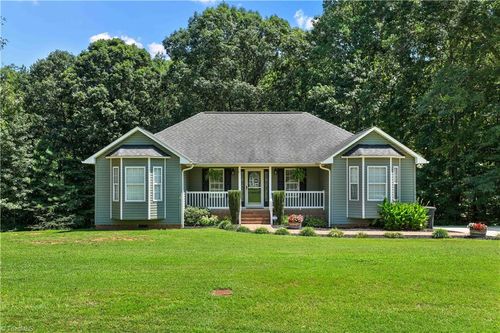 2400 Sowers Rd, Linwood, NC, 27299-9346 | Card Image