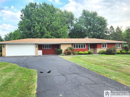 4539 Berry Rd, Fredonia, NY, 14063-1549 | Card Image