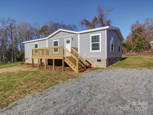 130 Faith Circle, Lilesville, NC, 28091 | Card Image