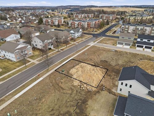 lot-49-Lot 49 - 5217 Sassafras Dr, Fitchburg, WI, 53711 | Card Image