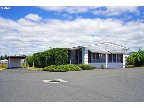 147-1709 Ne 78th St, Vancouver, WA, 98665-9657 | Card Image