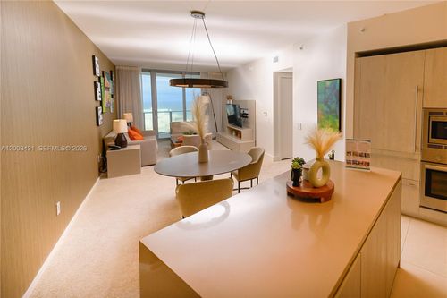 1710-4111 S Ocean Dr, Hollywood, FL, 33019-3055 | Card Image