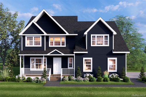 21 Lindsey Court, Plattekill, NY, 12568 | Card Image
