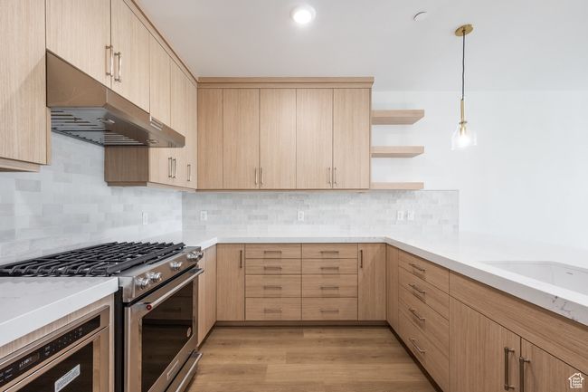 312 - 2250 E Murray Holladay Rd, Condo with 3 bedrooms, 4 bathrooms and 2 parking in Holladay UT | Image 7