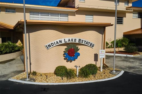 7231 Limonia Dr, Indian Lake Estates, FL, 33855 | Card Image