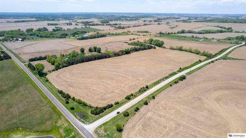 TBD-2 Bluff Road, Lincoln, NE, 68531 | Card Image