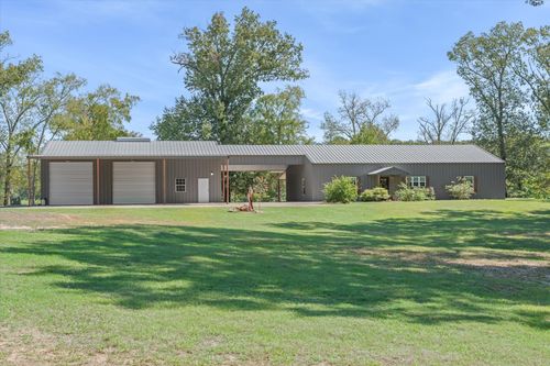 1143 Vz County Road 4602, Ben Wheeler, TX, 75754 | Card Image