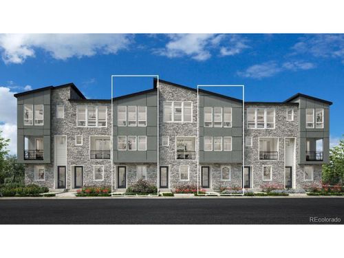 20607 E 62nd Dr, Aurora, CO, 80019-2572 | Card Image