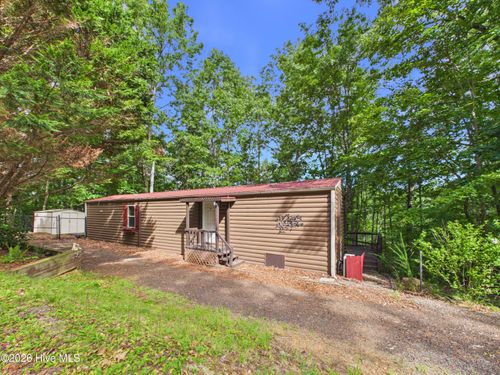 30 Sapphire Rdg, Murphy, NC, 28906-4975 | Card Image