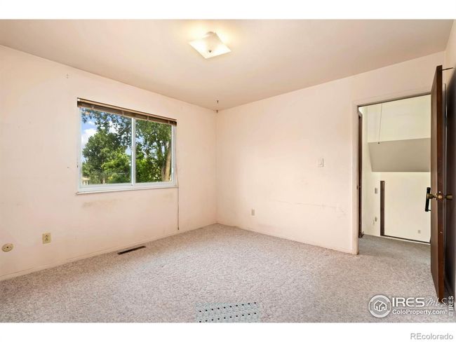 Primary Bedroom | Image 10