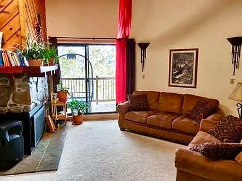 unit-303-8500 Ryan Gulch Rd, SILVERTHORNE, CO, 80498-5245 | Card Image