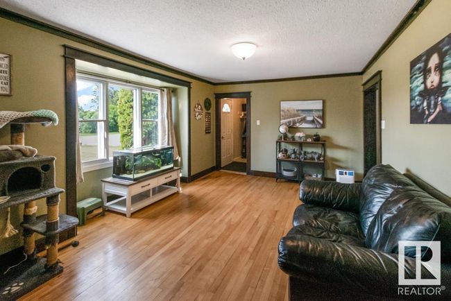 4905 51 Ave, House other with 3 bedrooms, 3 bathrooms and null parking in Ardmore AB | Image 9