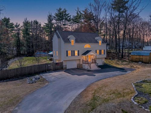 158 Tina Dr, Pembroke, NH, 03275-1336 | Card Image