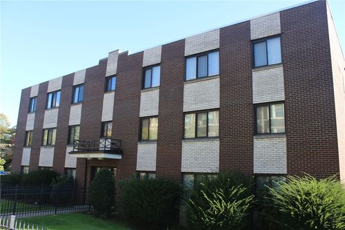 9-5728 Elwood St, Shadyside, PA, 15232 | Card Image