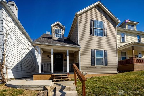 804 Linden Ave, Dayton, OH, 45410-2704 | Card Image