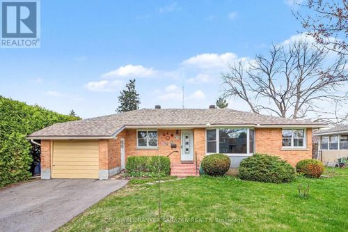 1421 Palen Ave, Ottawa, ON, K1H7E6 | Card Image