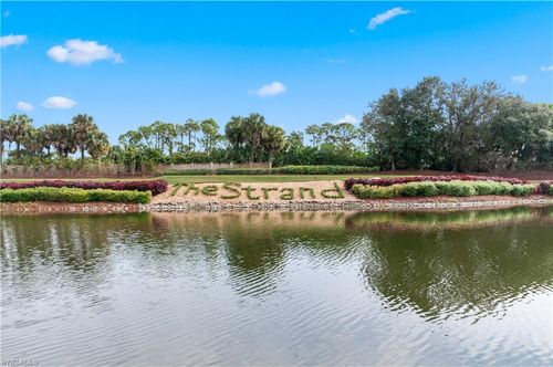 unit-1407-5940 Sand Wedge Ln, NAPLES, FL, 34110-3211 | Card Image