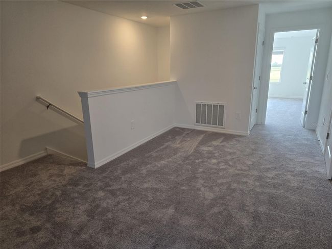 11224 65 Th Ter E, Townhouse with 3 bedrooms, 3 bathrooms and null parking in PALMETTO FL | Image 24