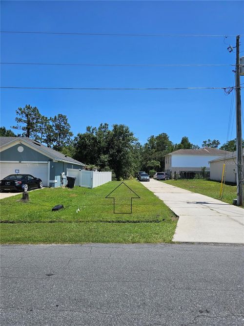 0 Robin Ln, KISSIMMEE, FL, 34759 | Card Image