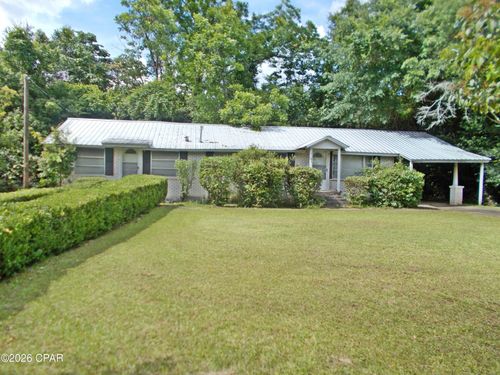 4194 Bowers St, Marianna, FL, 32448-3729 | Card Image