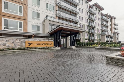 213-2431 Rabbit Dr, Tsawwassen, BC, V4M0G5 | Card Image