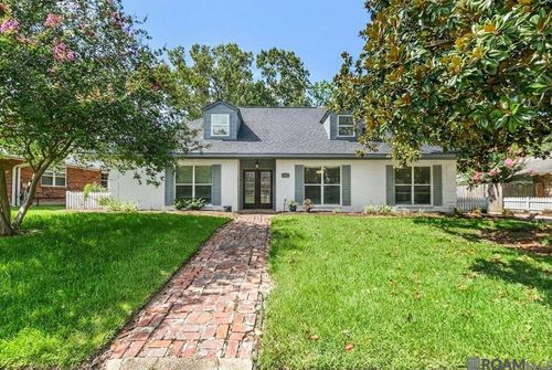 8859 Bayside Ave, Baton Rouge, LA, 70806-7950 | Card Image