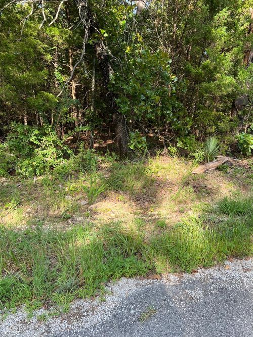 102 N Nightingale Dr, Horseshoe Bend, AR, 72512 | Card Image