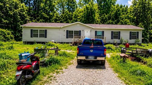 5318 Lesleigh Cir, Orange, TX, 77632-3501 | Card Image