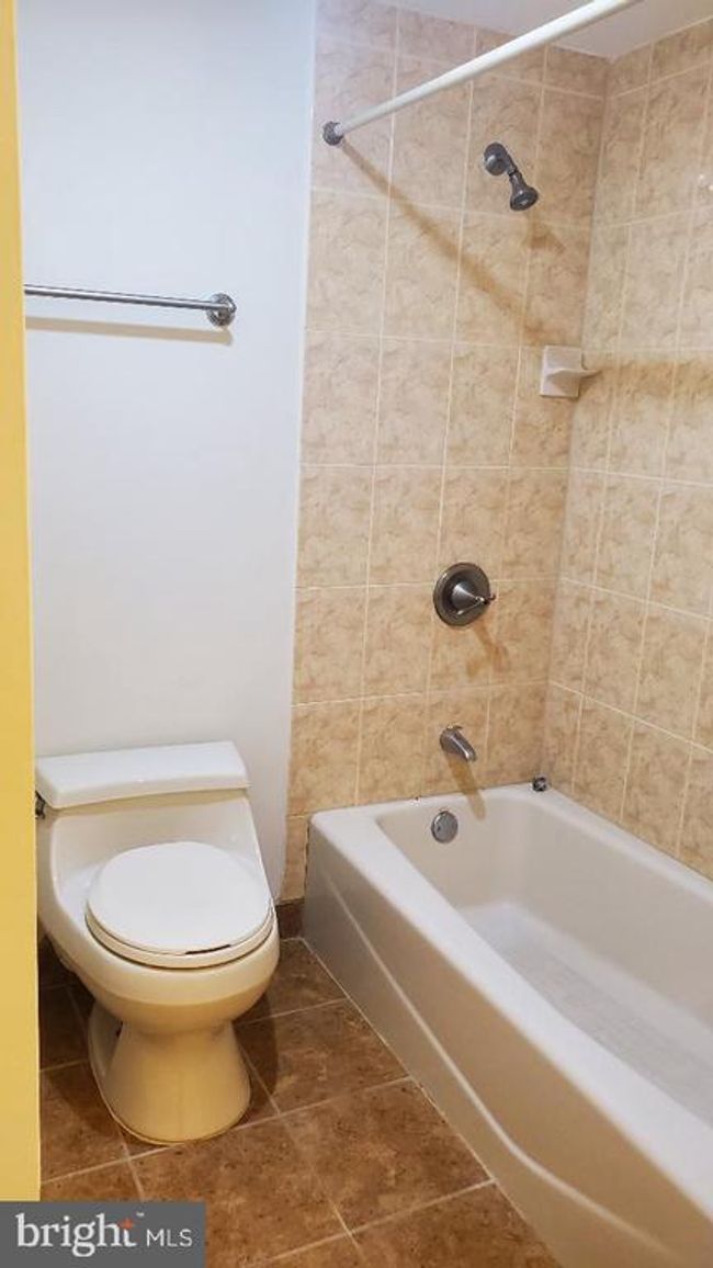 1311 - 3705 S George Mason Dr, Condo with 2 bedrooms, 2 bathrooms and null parking in FALLS CHURCH VA | Image 13