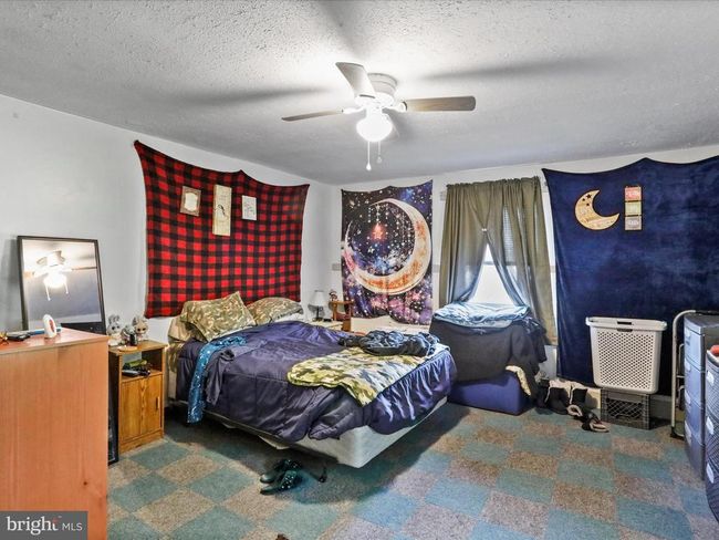 15427 Buck Valley Rd, Home with 0 bedrooms, 0 bathrooms and null parking in WARFORDSBURG PA | Image 35
