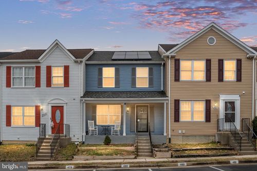 3663 Stewart Ln, DUMFRIES, VA, 22026-2638 | Card Image