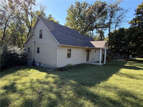 338 Serenity Drive, Watts, OK, 74964 | Card Image