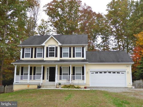 72 Albertson Ct, Ruther Glen, VA, 22546-1512 | Card Image