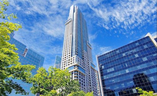 301-88 Scott St, Toronto, ON, M5E0A9 | Card Image