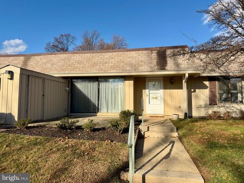 252d-3103 Beckenham Ct, SILVER SPRING, MD, 20906-1742 | Card Image