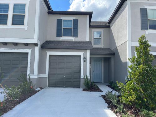 31653 Blue Passing Loop, Wesley Chapel, FL, 33545-5276 | Card Image