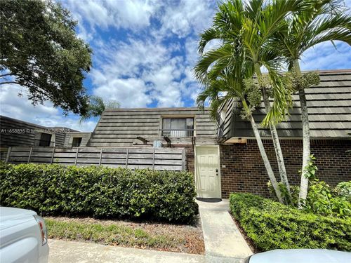 1132-1132 11th Ter, Palm Beach Gardens, FL, 33418 | Card Image