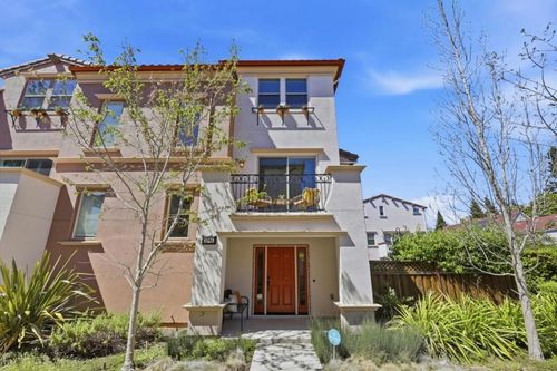 1946 San Luis Ave, Mountain View, CA, 94043 | Card Image