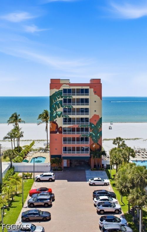 304-510 Estero Blvd, FORT MYERS BEACH, FL, 33931-2019 | Card Image