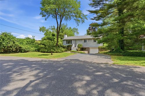 55 Corey Avenue, Brookhaven, NY, 11715 | Card Image