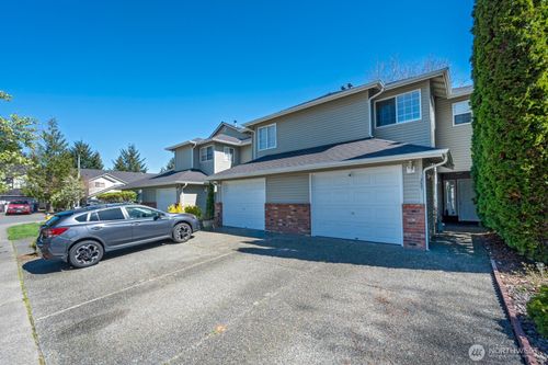 13607 56th Avenue Se, Everett, WA, 98208 | Card Image