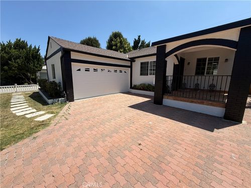 6654 Capps Ave, Reseda, CA, 91335-5206 | Card Image